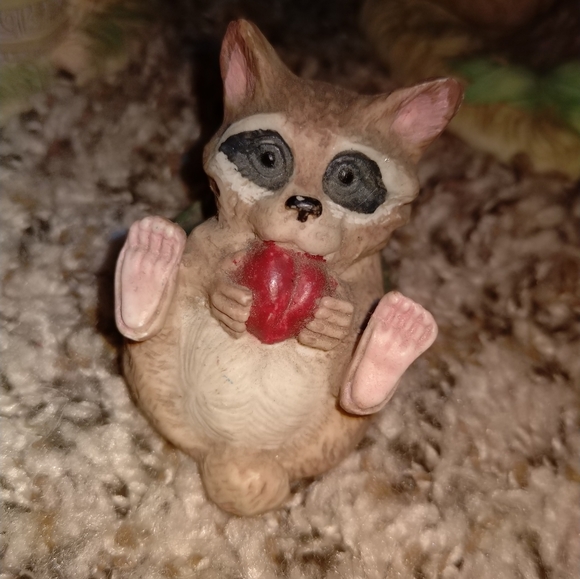 Fall Decor Lot - Picture 6 of 11